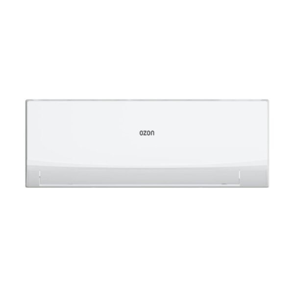 OZON Arctic Pure S/U12AWHBM75 inverter klima uređaj Wi-Fi + grejač