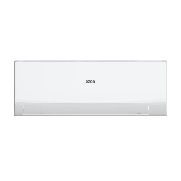 OZON Arctic Pure S/U18AWHBM75 inverter klima uređaj Wi-Fi + grejač