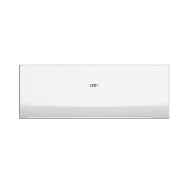 OZON Arctic Pure S/U24AWHBM75 inverter klima uređaj Wi-Fi + grejač