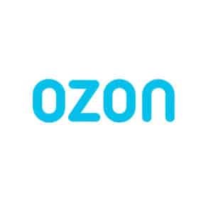 Ozon