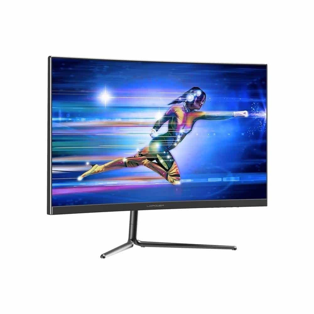 4260070120060 1 Početna