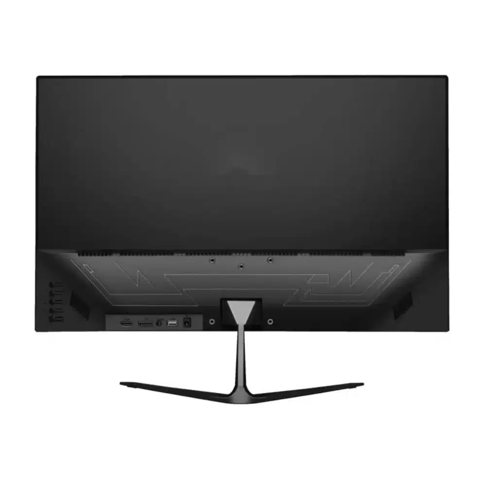 8606033831080 1 Početna