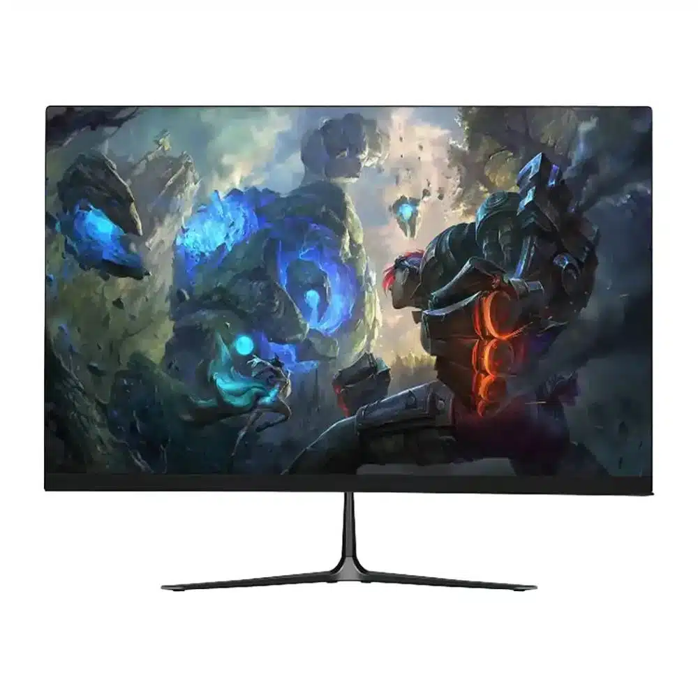 8606033831080 Početna