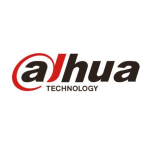 Dahua