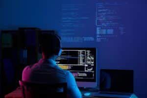 software developer 6521720 1280 Blog