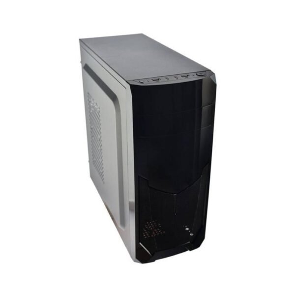 Računar ZEUS 5700G/DDR4 16GB/m.2 512GB/500W