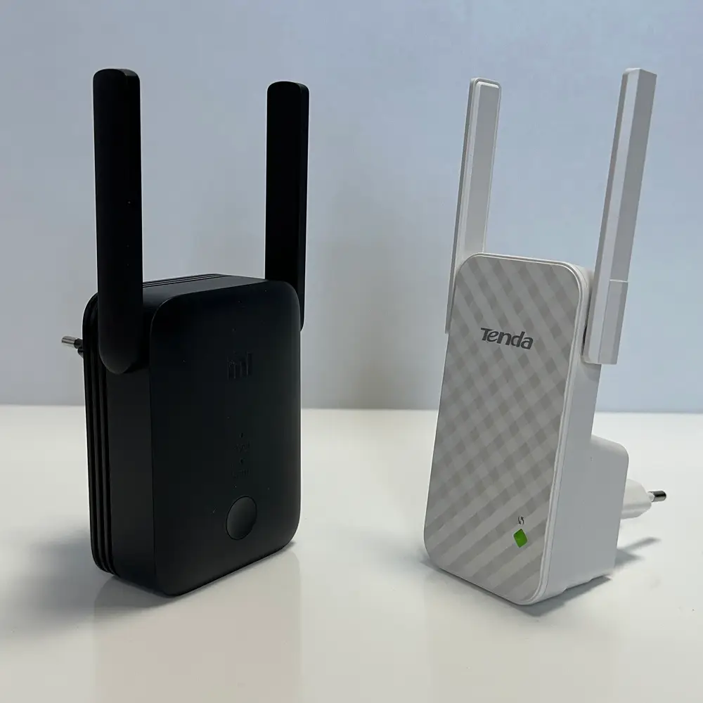 7 načina kako pojačati WiFi signal u stanu ili kući – praktični saveti