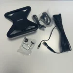 Antena za TV – kako izabrati pravu antenu za bolji signal