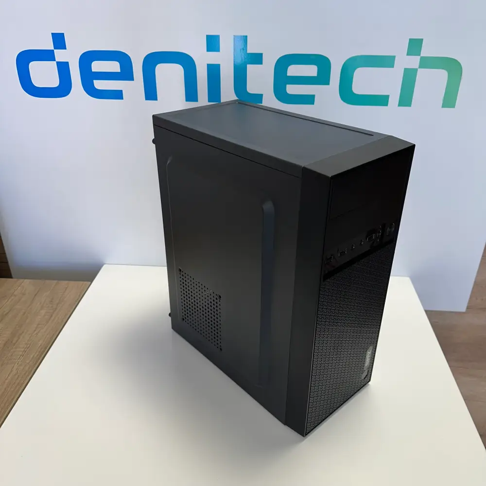 Office računari do 400 evra — Top 5 Zeus računara