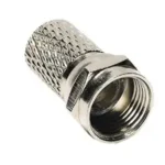 F konektor za RG6 kabl Kettz GK-34
