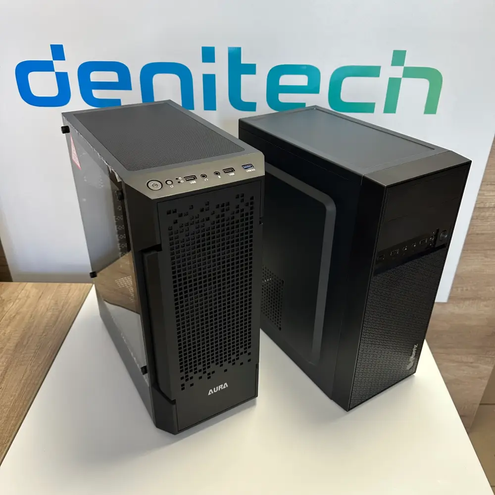 najbolji Zeus office računari do 400 evra