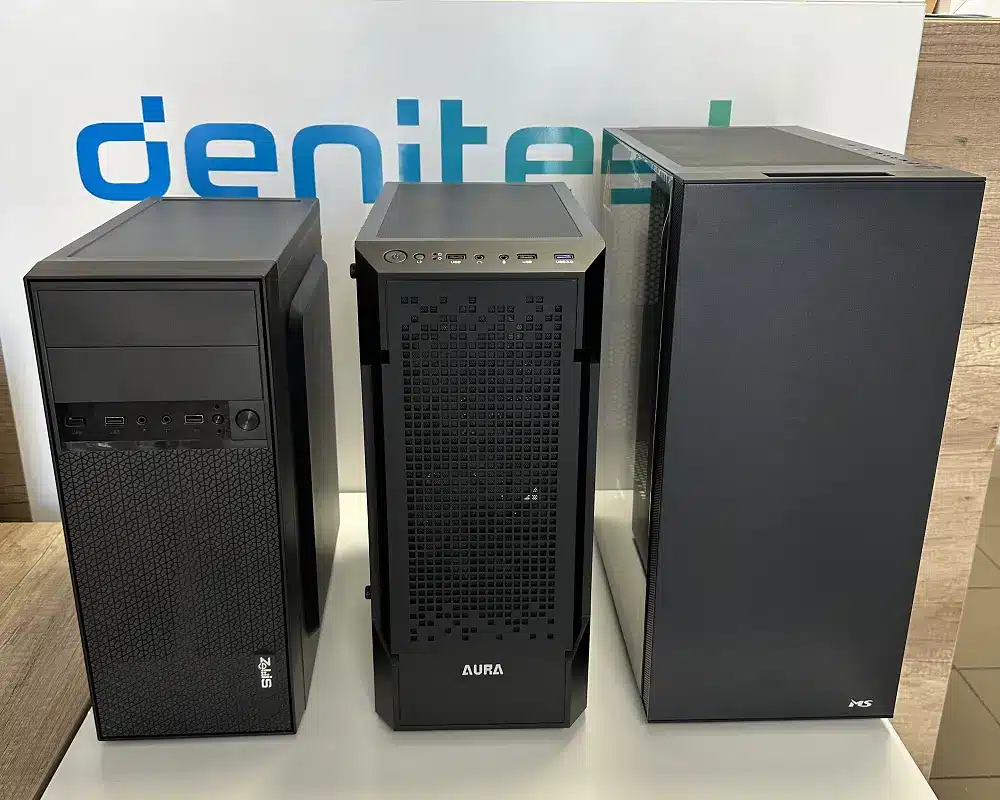 povoljni office računari do 400 evra