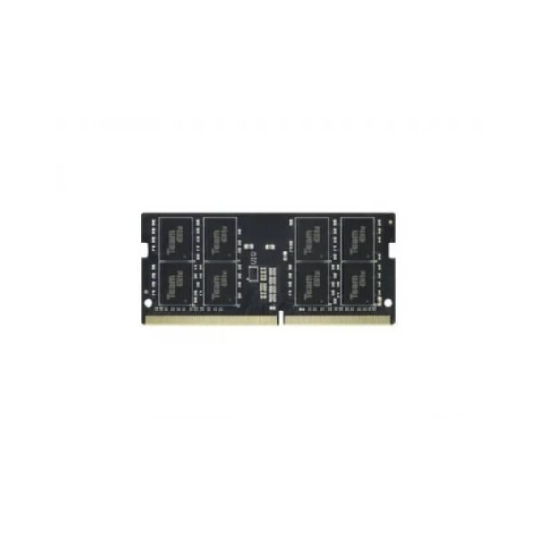 Memorija DDR4 SODIMM 4GB MicroFrom PC2666