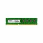Memorija DDR3L 8GB 1600MHz AData CL11 ADDU1600W8G11-S