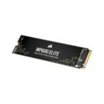 SSD M.2 NVME 1TB Corsair Elite MP600 7000MBs/6200MBs - Slika 2