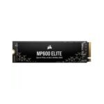 SSD M.2 NVME 1TB Corsair Elite MP600 7000MBs/6200MBs