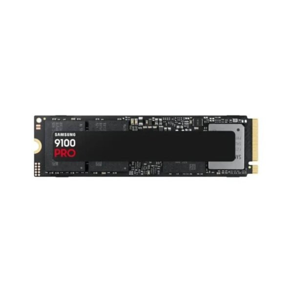 SSD M.2 NVME 2TB Samsung 990 Pro MZ-VAP2T0BW