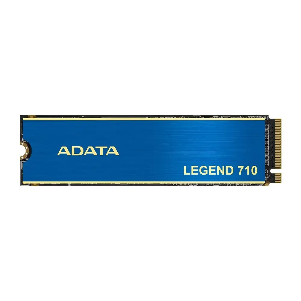 ADATA LEGEND 710 SSD disk za računar i laptop
