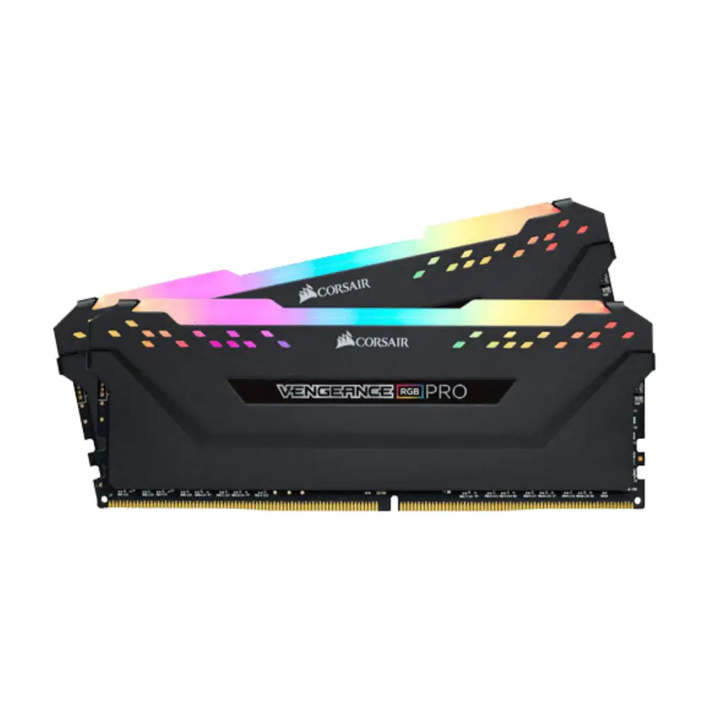 Corsair Vengeance DDR5 RAM memorija za računar i laptop