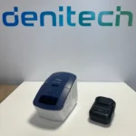 Kako izabrati pravi termalni štampač nalepnica za Vašu kancelariju ili proizvodnju