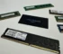 Top 5 RAM memorija za računar i laptop u 2025. godini