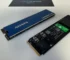 Top 5 SSD diskova – najbolji SSD disk za računar i laptop u 2025. godini