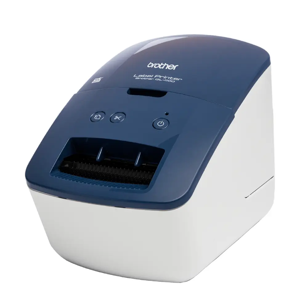 termalni štampač nalepnica