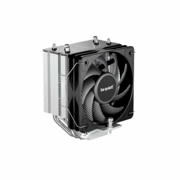CPU Cooler Be quiet Pure Rock Slim 3 BK047 (AM4,AM5,1851,1700)/TDP-130W