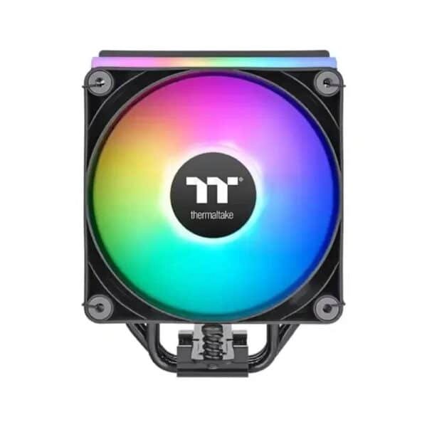 CPU cooler Thermaltake Astria 200 1700/1200/AM4/AM5 TDP 210W