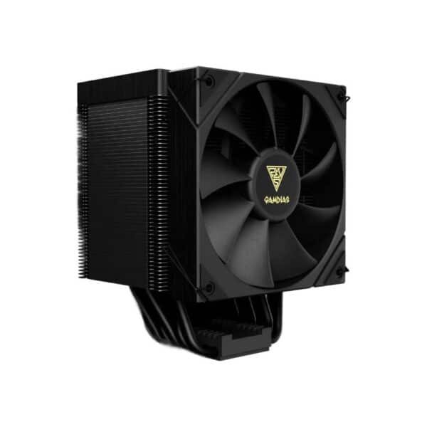 CPU Cooler Gamdias Boreas M2-61L