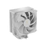 CPU Cooler Gamdias Boreas E2-410 belo TDP 220W