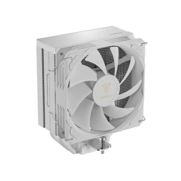 CPU Cooler Gamdias Boreas E2-410 belo TDP 220W