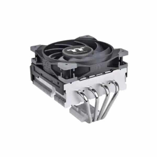 CPU cooler Thermaltake Toughair 110