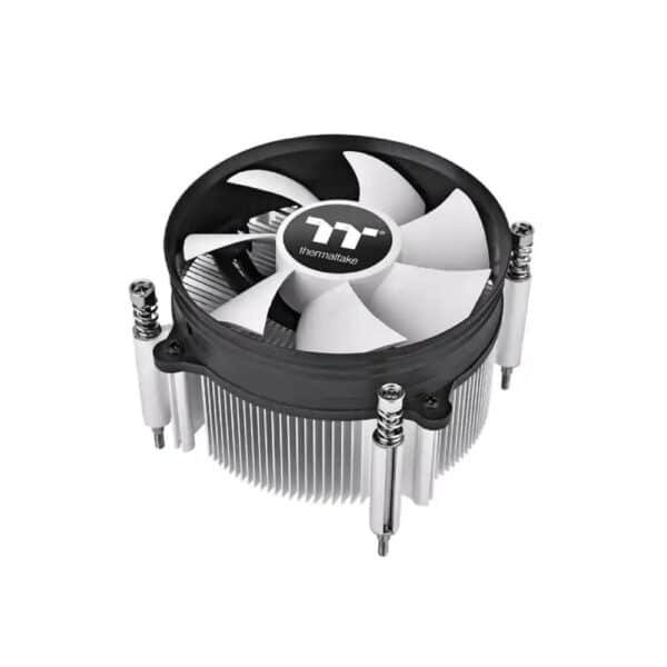 CPU cooler Thermaltake Gravity I3