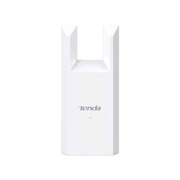 Range Extender Tenda T10 N300(A9 novi model)