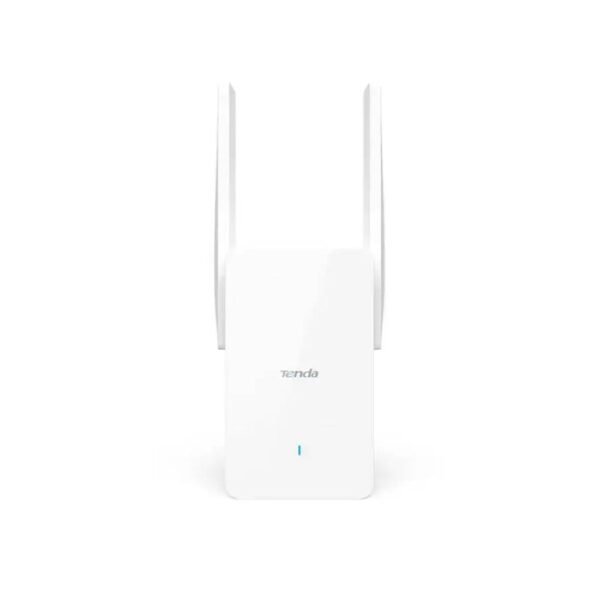 Range Extender Tenda A33 AX3000 Wifi 6