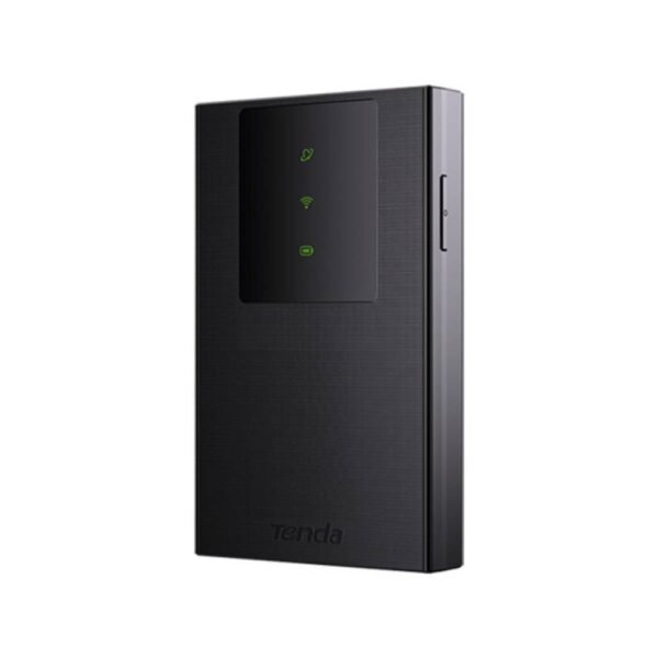 Wireless 4G LTE Mobile router Tenda 4G180