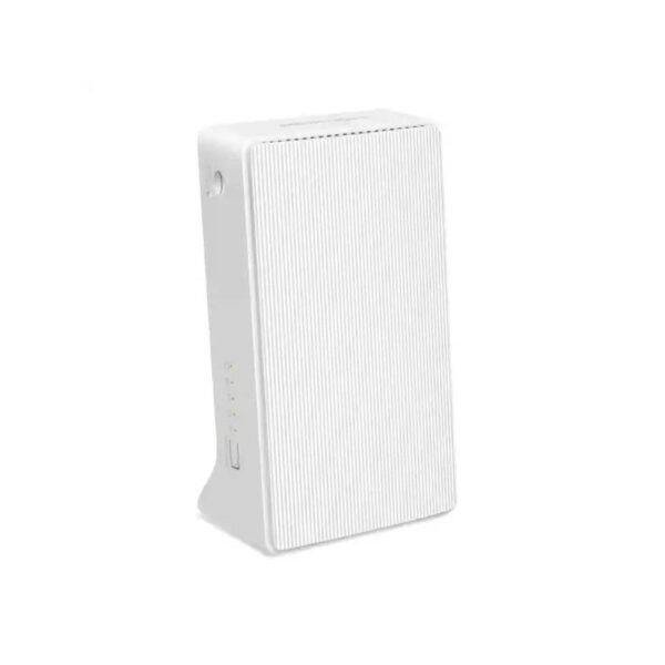 Wireless Ruter Mercusys MB110-4G LTE/1 x WAN + 1 x LAN 10/100Mbps Port/Nano SIM Card Slot