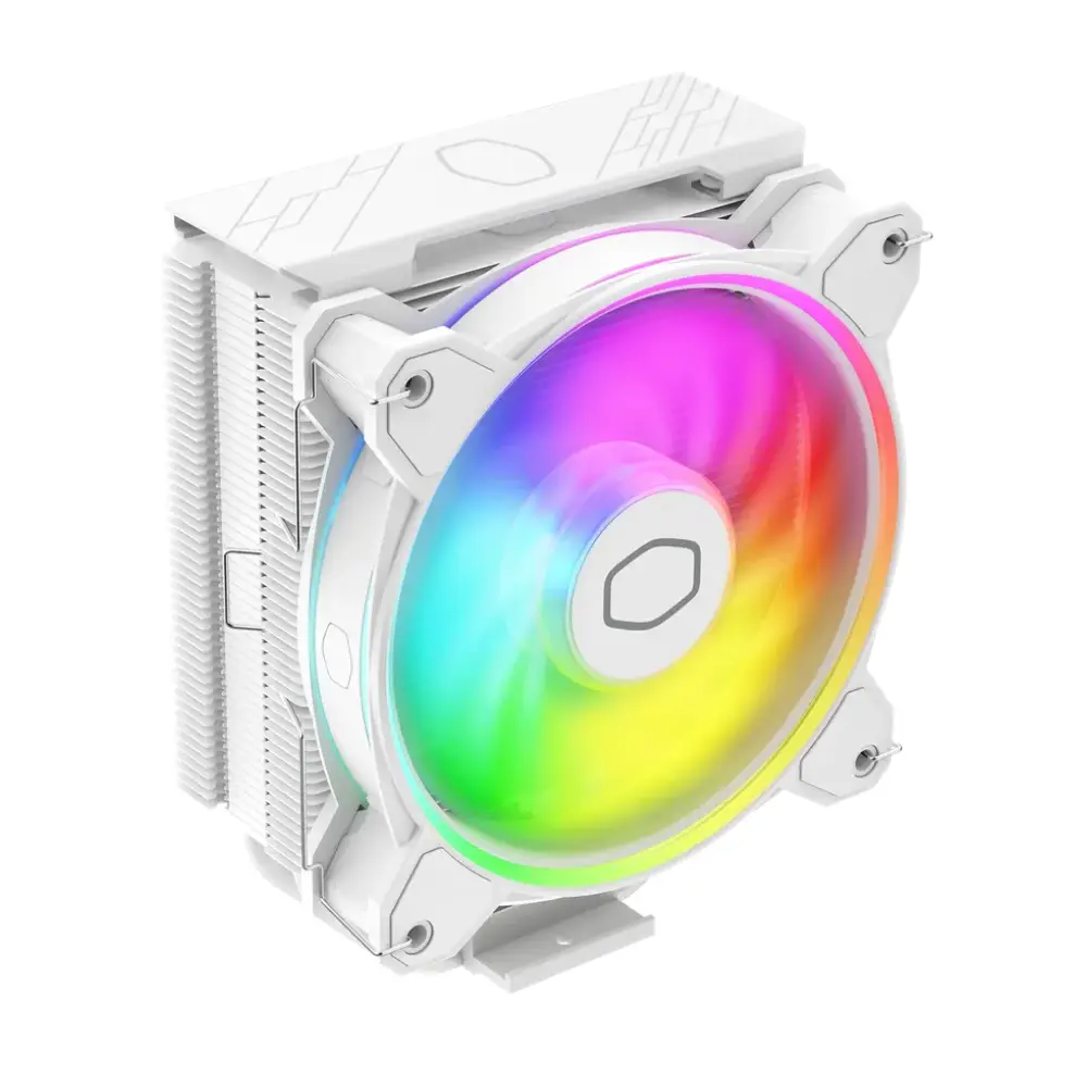 Hladnjak za procesor