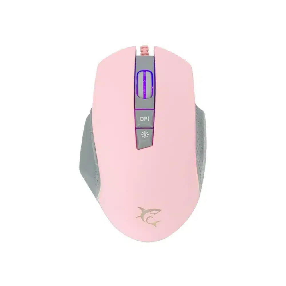 0736373268975 Početna