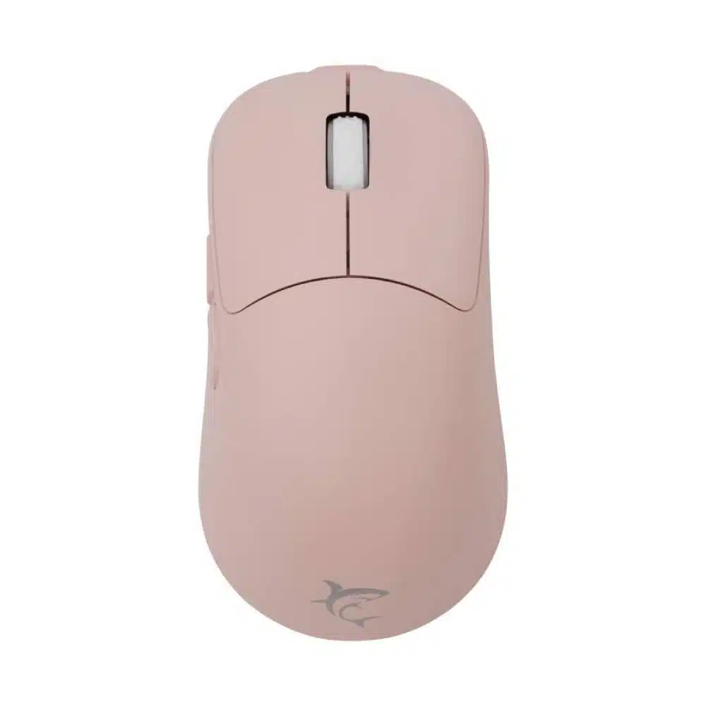 3858894504398 Početna