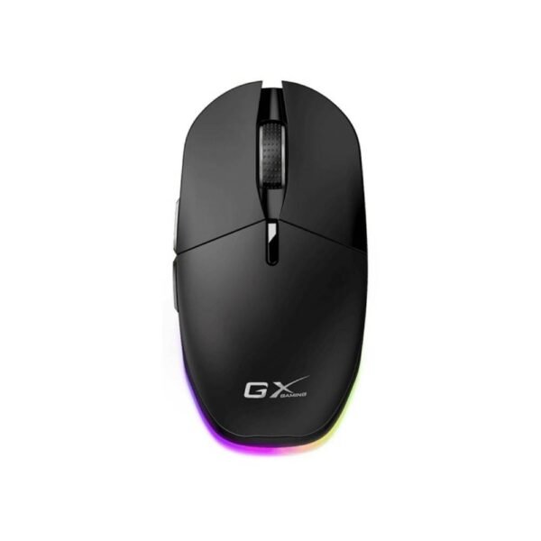 Miš Genius Scorpion M8250 3200dpi crni