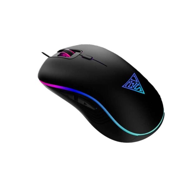 Miš Gamdias Aura GS3