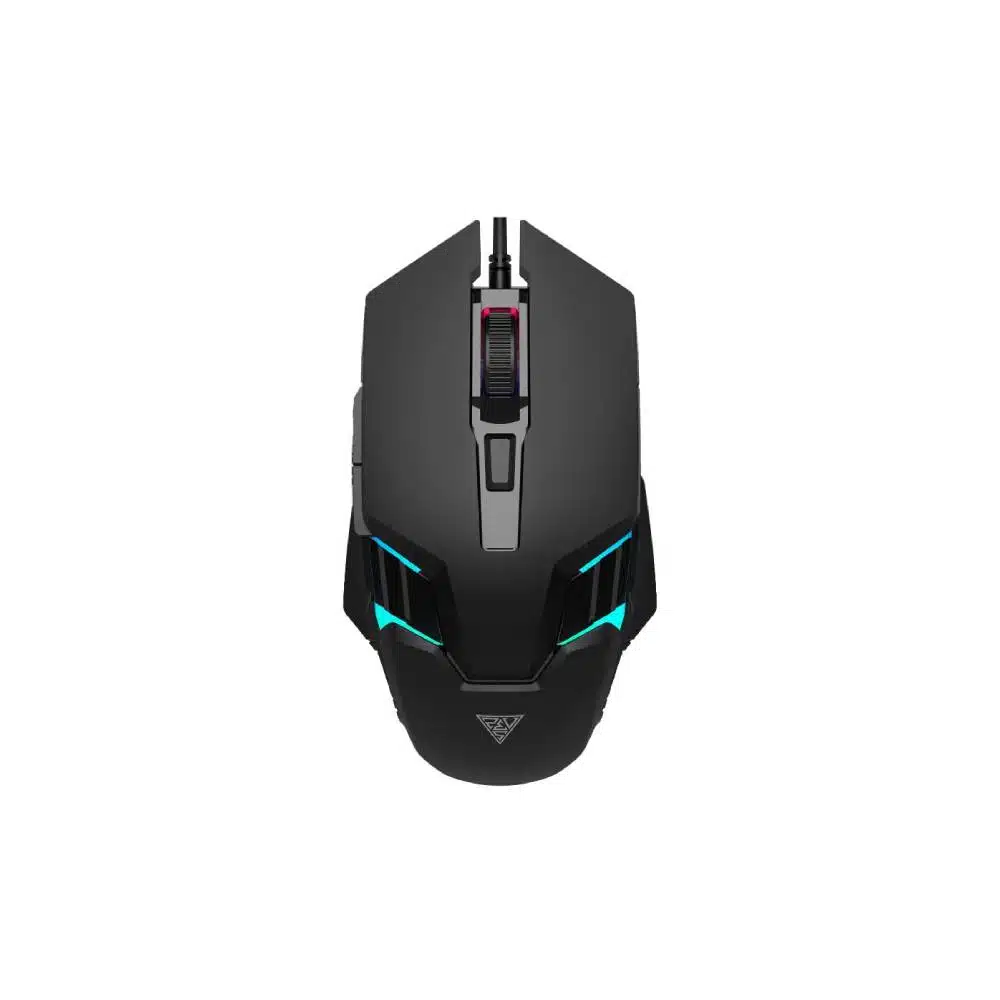 4711514500202 Početna