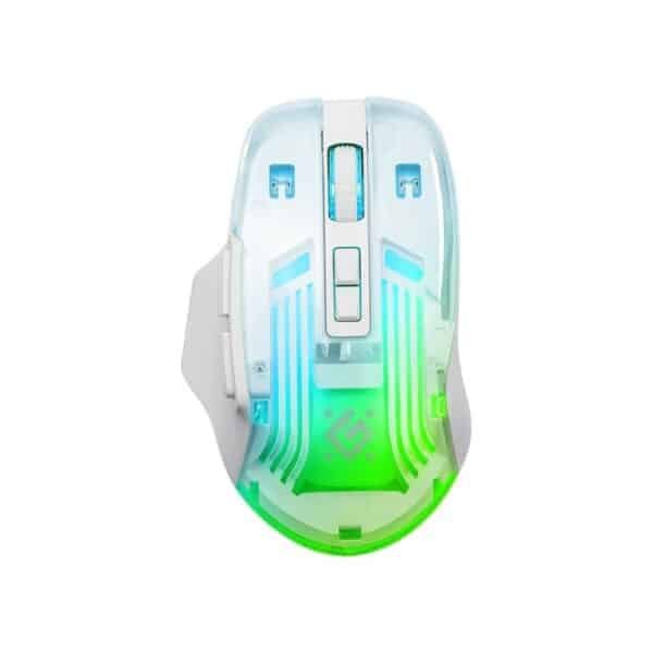 Bežični gaming miš Defender Astro Elite GM-056 3200dpi