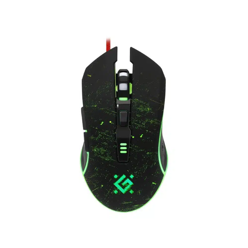 4745090826500 Početna