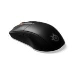 Bežični miš SteelSeries RIVAL 3 18000 DPI - Slika 2