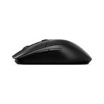 Bežični miš SteelSeries RIVAL 3 18000 DPI - Slika 3
