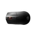 Bežični miš SteelSeries RIVAL 3 18000 DPI - Slika 4