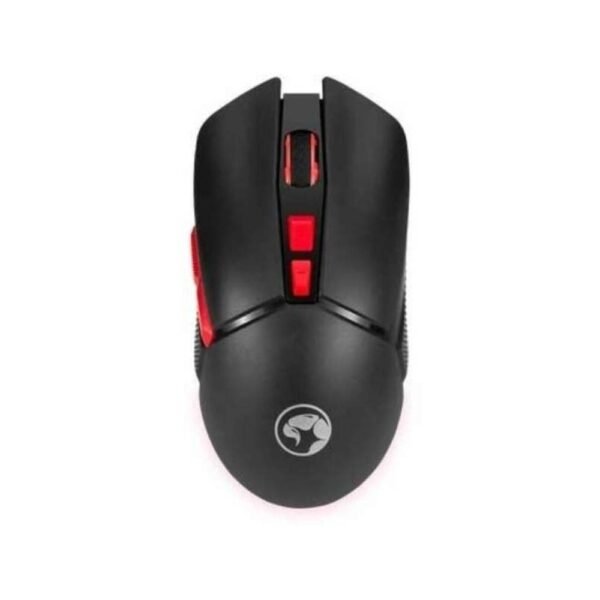 Bežični gamnig miš Marvo M701W 4800DPI